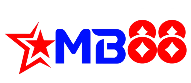 mb88.studio